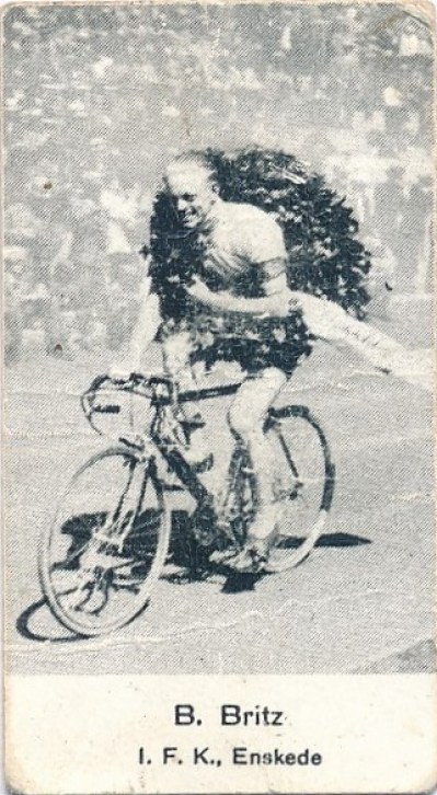 Rosita 4a